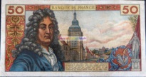 50 Francs Racine Type 1962 1b_5.jpg
